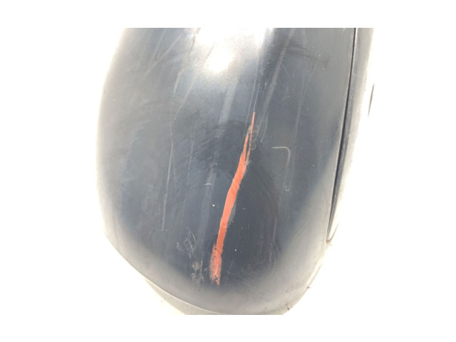 Зеркало электрическое Audi A2 - года