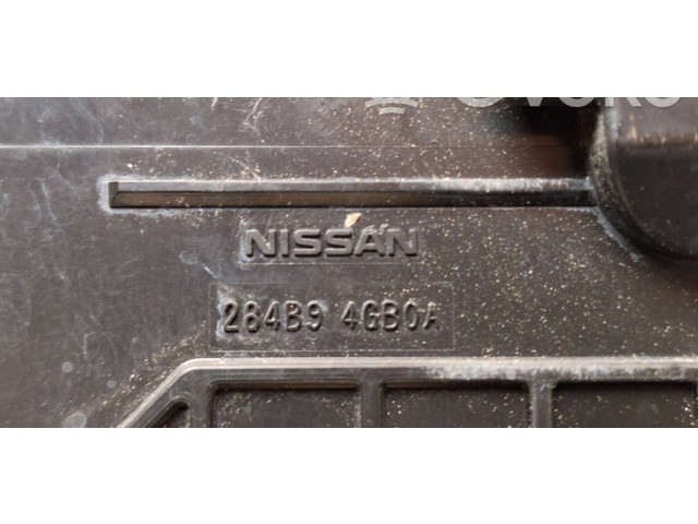 Блок предохранителей 284B94GB0A Infiniti Q50