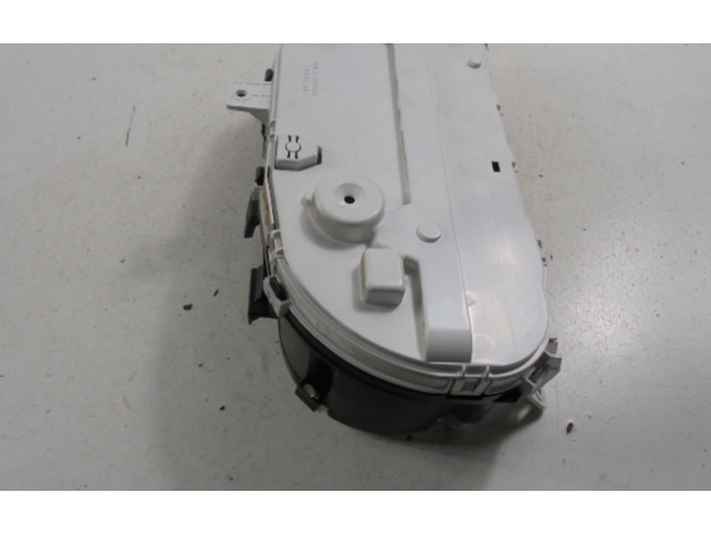 Панель приборов 8100A115, 8100A115 Mitsubishi Lancer VIII