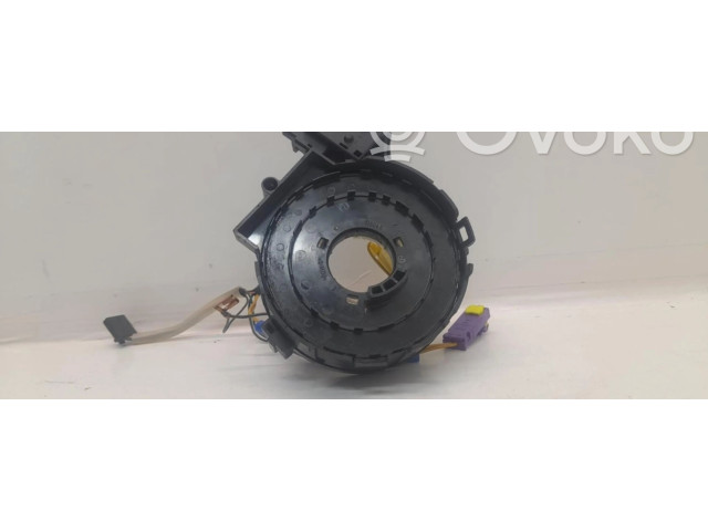 Подрулевой шлейф SRS 1K0959653C Volkswagen Jetta V