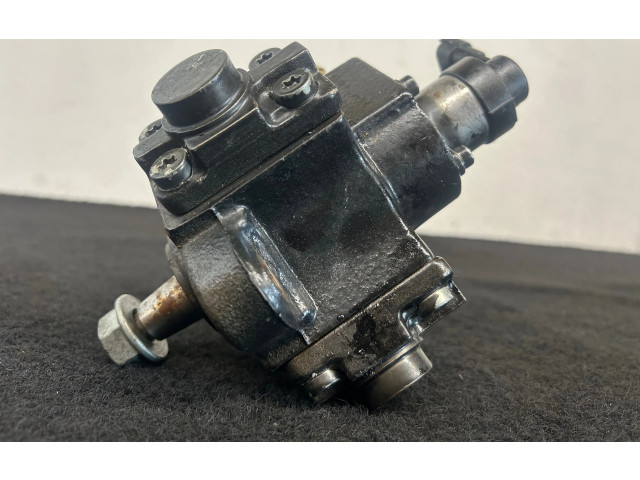 Čerpadlo oleje 0445010180, 08L0109770 Opel Antara -