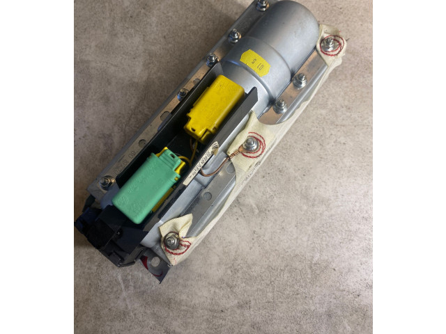 Подушка безопасности пассажира 3D0880204D, 171354   Volkswagen Phaeton