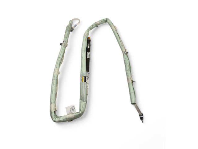 Боковая подушка безопасности 31407811   Volvo XC90