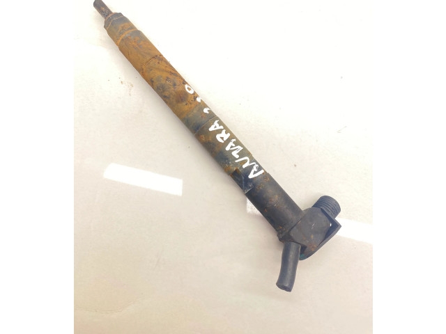 Vstřikovač 25183186, 28264951   Opel Antara     