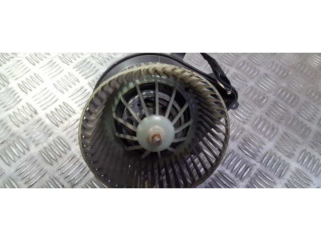Вентилятор печки 210681233f, 74.047.123.3f Citroen Xsara