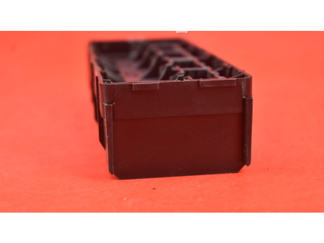 Řídící jednotka 13585640, 13585640 Chevrolet Cruze 2012