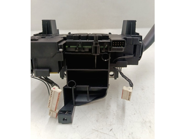 Включатель скорости стеклоочистителей VW, 3C9   Volkswagen PASSAT B6