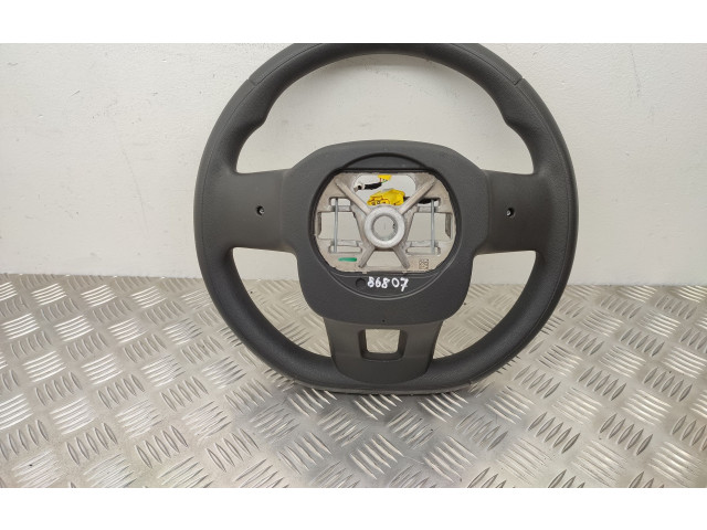 Volant Toyota ProAce City 2020 98210209ZD
