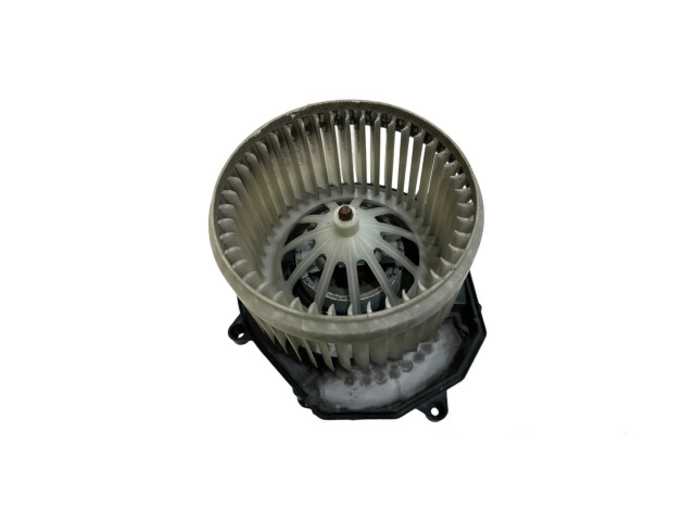 Вентилятор печки 195003, 0043972 Citroen Berlingo