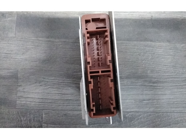 Блок подушек безопасности 959101C200 Hyundai Getz