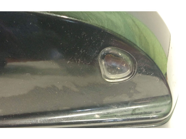 Зеркало электрическое        Mercedes-Benz ML W164  2005 - 2011 года   