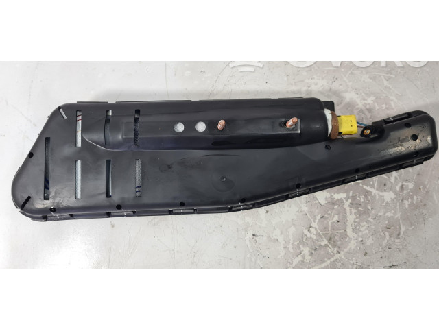 Надувная подушка для сиденья 13250507, 13250507   Opel Meriva B