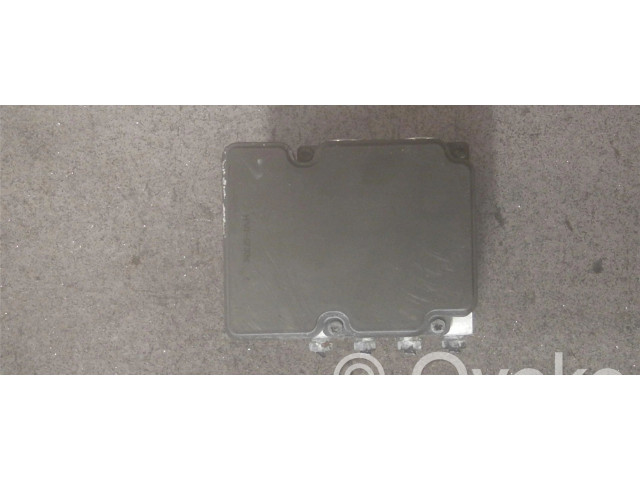 Jednotka ABS 82450J9010 Hyundai Kona I 2017