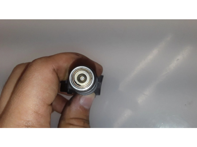 Форсунка 01F005A, H005 Citroen Xsara Picasso для бензинового двигателя 1.8