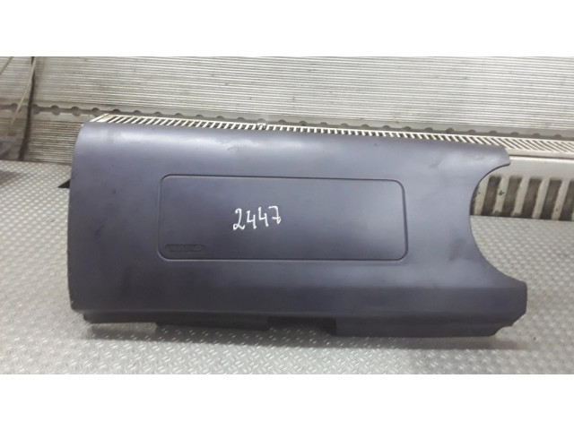 Подушка безопасности пассажира 9646461777   Citroen Berlingo