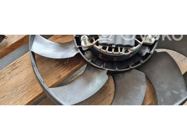 Vstřikovač 8W0959455L, 080920201 Audi RS5 DEC DECA