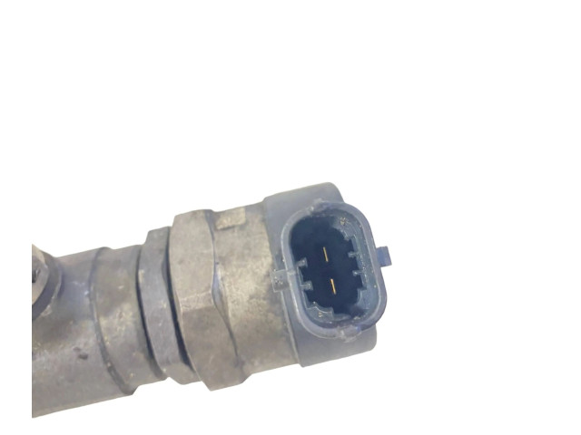 Топливная рампа 30757146, 0445215023   Volvo XC90  