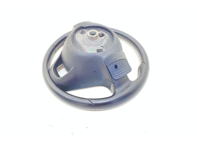 Руль Lancia Delta III  2008 - 2014 года       