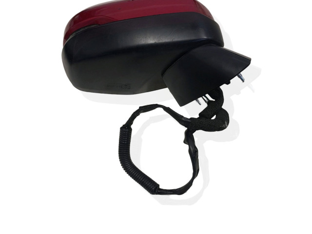 Zpětné zrcátko Honda HR-V 2022 76208T8KG23