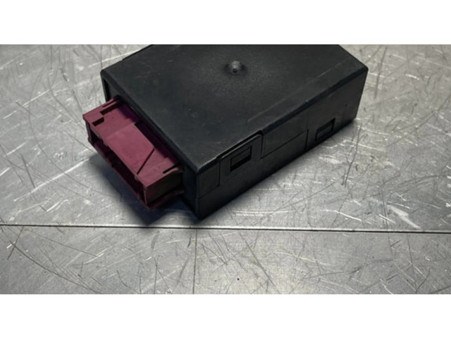 Модуль фонарей