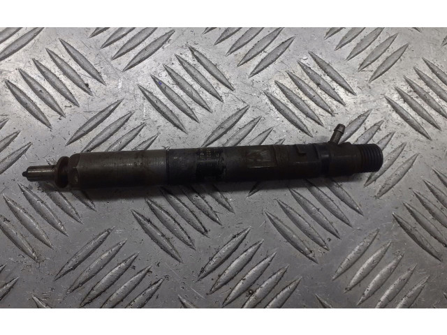 Vstřikovač 2T1Q-9F593-AA Ford Focus