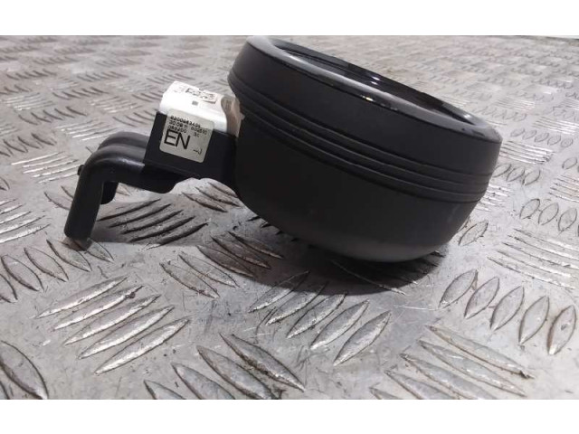 Панель приборов 8200963493, CUENTAREVOLUCIONES   Renault Twingo II       