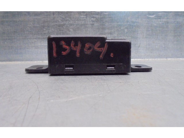 Блок управления 8661009000 SsangYong Kyron