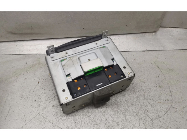 Дисплей    8622042, 86220421   Volvo V70