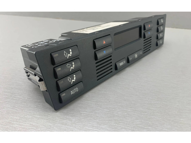 Блок управления климат-контролем 64116926880, 6926880   BMW X5 E53