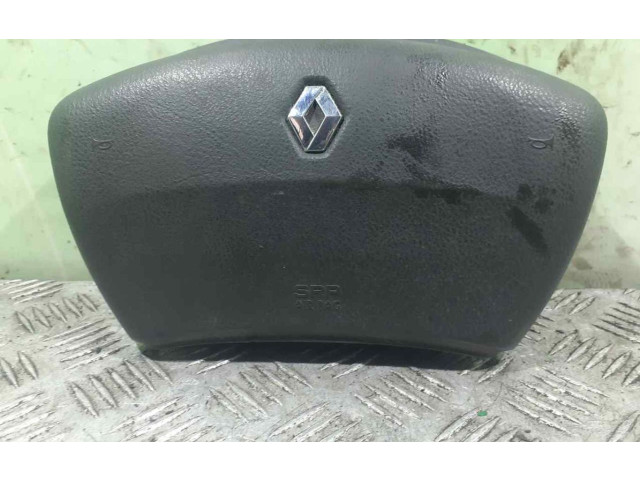 Vstřikovač 8200071201C Renault Espace IV