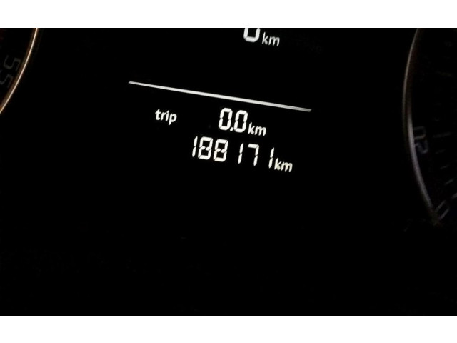  Турбина Skoda Octavia Mk2 (1Z)  03L253016T, 03L253016T   для двигателя CAYC      