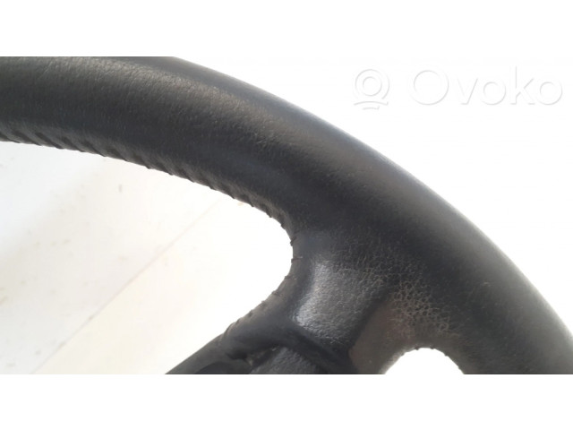 Руль Saab 9-5 1998-2005 года 5201025