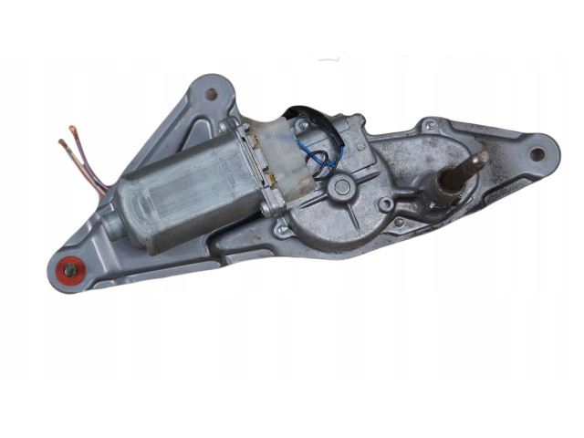 Двигатель стеклоочистителя заднего стекла