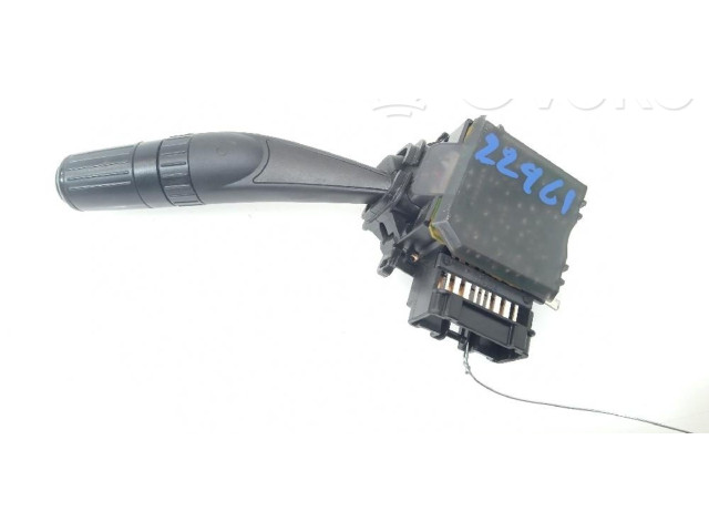 Ручка стеклоочистителей 83114AG031   Subaru Forester SH