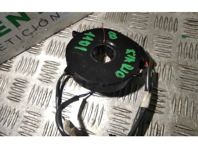 Подрулевой шлейф SRS    KIA Rio