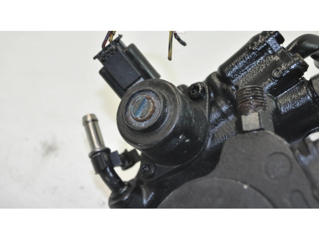 Vstřikovací čerpadlo A6510700601 Mercedes-Benz C W204 OM 651.911