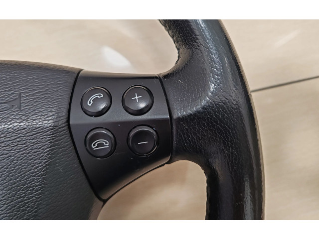 Руль Mercedes-Benz A W169 2004 - 2012 года A1694600503