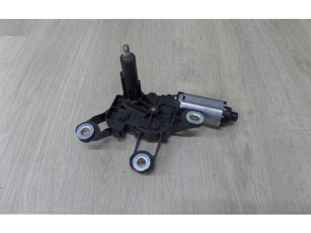 Моторчик заднего дворника 6H5217404CC, 45994    Land Rover Freelander 2 - LR2