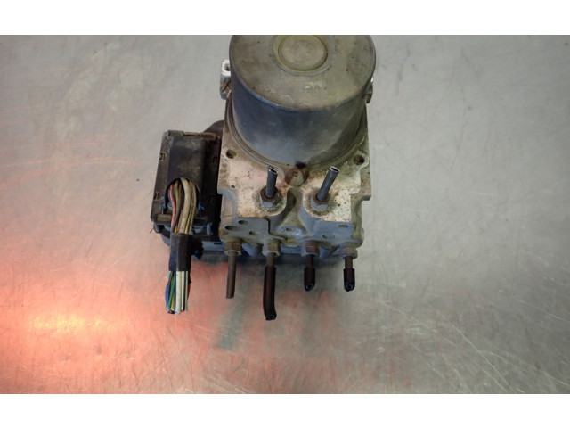 Jednotka ABS Toyota Urban Cruiser (XP110) 2009