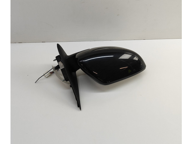 Zpětné zrcátko Nissan Juke II F16 2019 96301HM04A