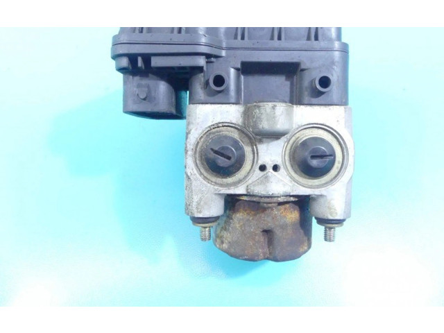 Jednotka ABS 44510-42080, IMPRK1155714   Toyota RAV 4 (XA20) 2001