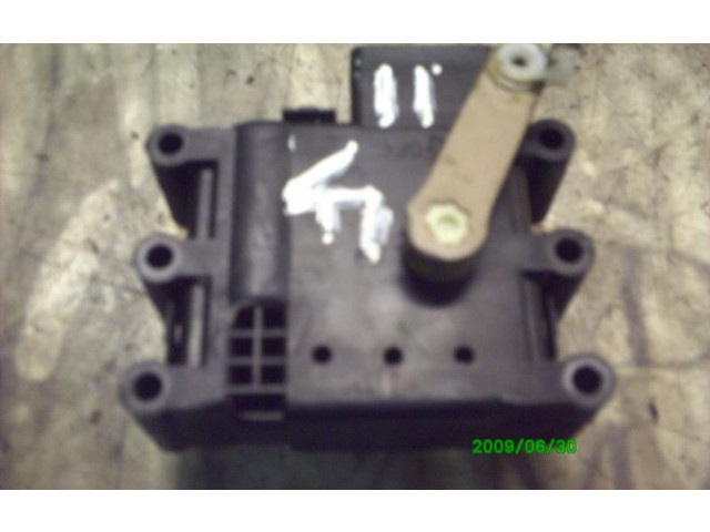 Другие блоки управления / модули Mazda 3 I