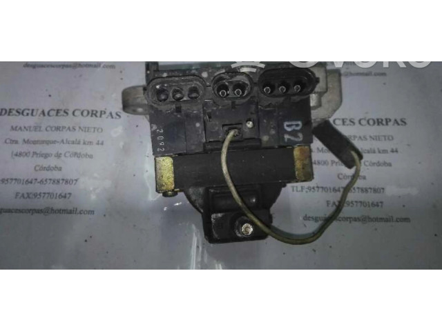 Блок управления двигателя 7700732263, MODULOENCENDIDO   Renault Clio I