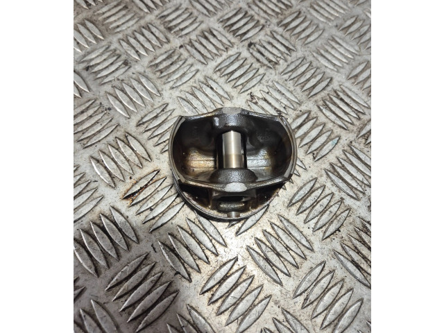 Поршень с шатуном 0822LB Volvo XC90