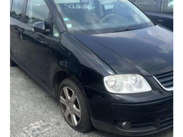 Моторчик дворников 1T0998021B Volkswagen Touran I