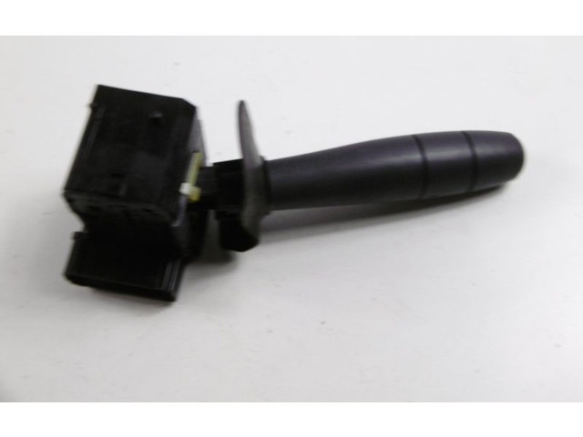 Переключатель дворников 8200213173, 8200213173 Dacia Logan I