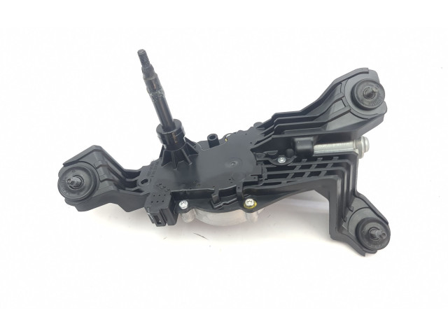 Моторчик заднего дворника 98700AT000    KIA Niro