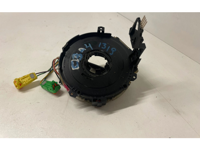 Подрулевой шлейф SRS A1714640518   Mercedes-Benz E W211