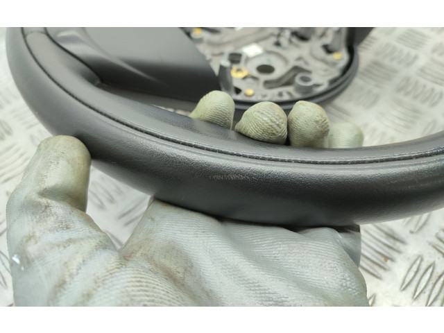 Руль Mini One - Cooper F56 F55  2013 -  года 6234216      