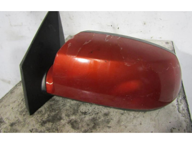 Zpětné zrcátko KIA Rio 2005 876101G310